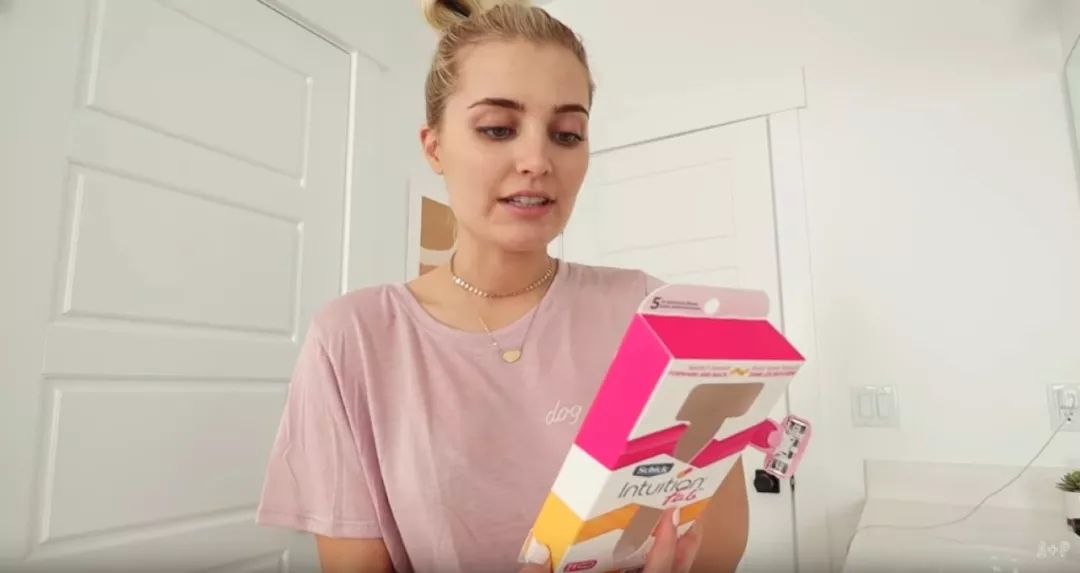 关于youtube红人营销的优势,youtube营销基本功