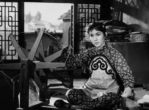 北方有佳人背后真实故事,北方有佳人你永远不知道意外先来