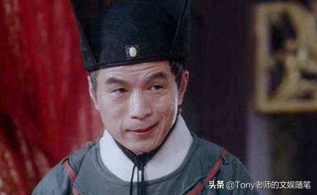 唐朝宦官之祸满朝文武屠戮殆尽,从甘露之变看唐朝宦官势力的猖獗