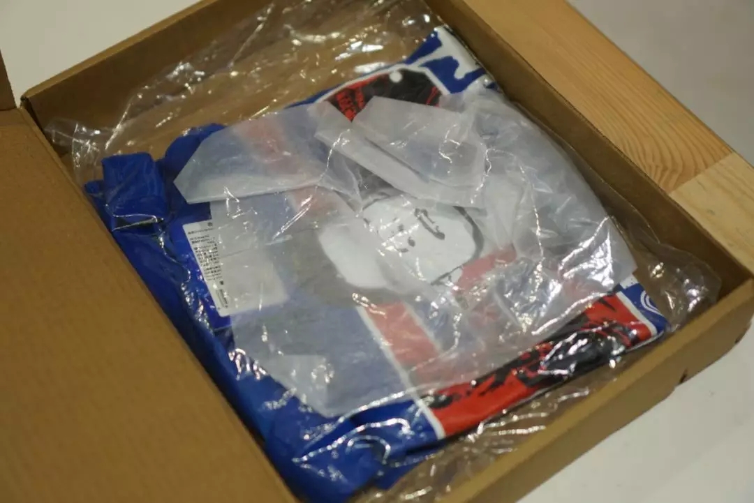 申花球衣测评,上海申花对莫雷诺的评价