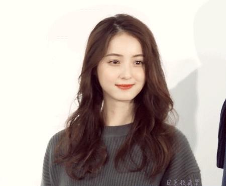 丈夫出轨富家女被妻子发现后续,丈夫出轨心机女闺蜜