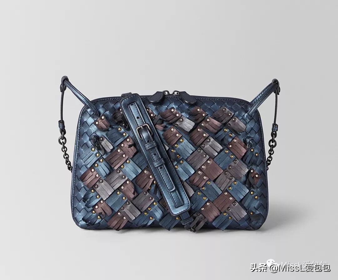 十二星座周运势10.8-14,12星座本月开运方法及运势