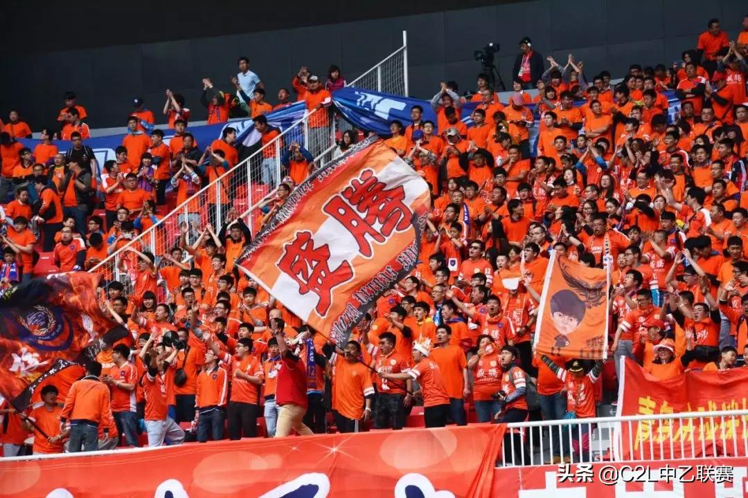 青岛中能征战中乙赛程,2017中乙青岛中能赛程