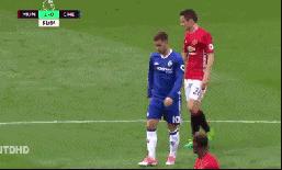 河马足球实验室,河马世界杯