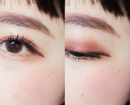 答应我！这一波春季限量一定要盘它！