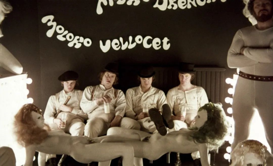 电影史上最棒的30部青春影片,十部最值得看的青春电影2019