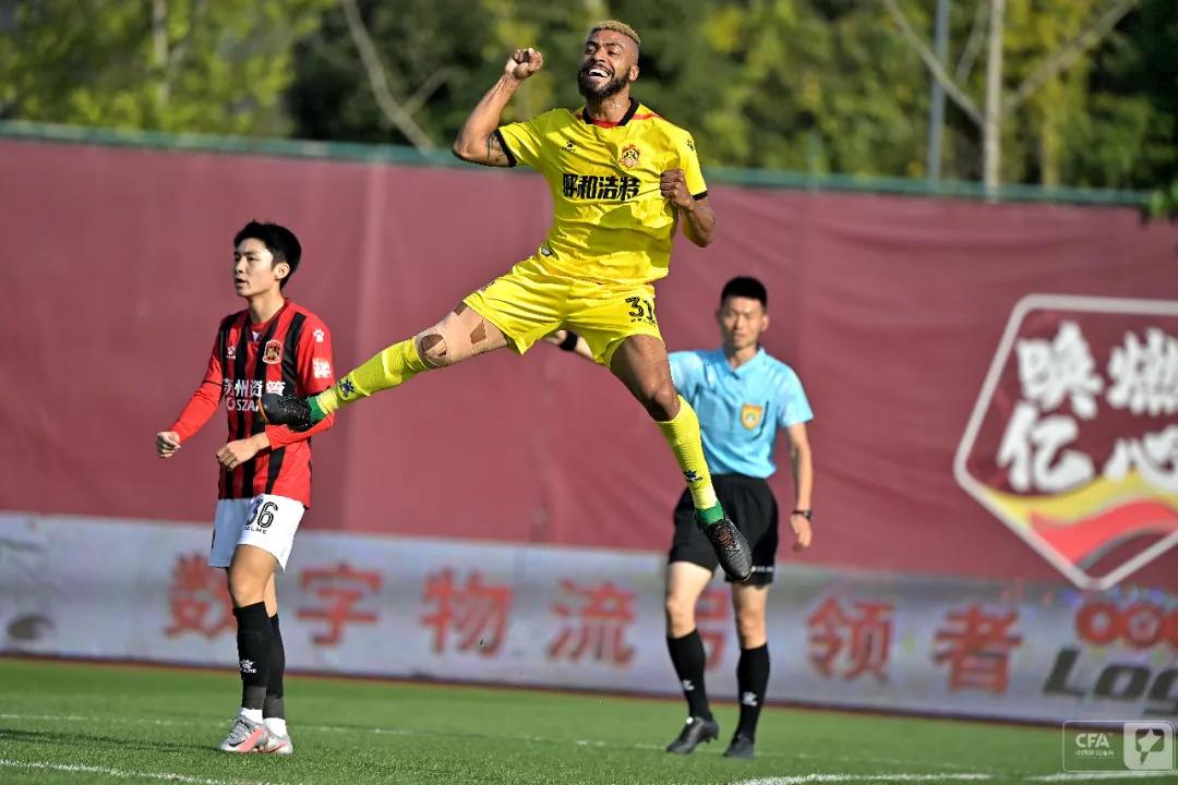 冲超大战,冲超最新比赛视频