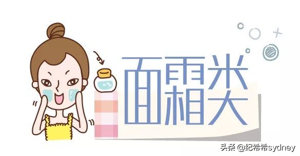 为什么很多人都去做医美了,为什么很多人医美会失败