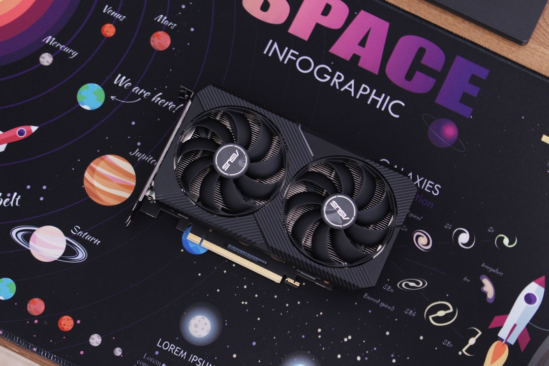 intelnuc骷髅峡谷8代,intelnuc猛虎峡谷i7