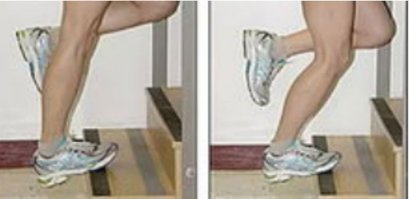 运动员筋受伤,运动员手筋受伤