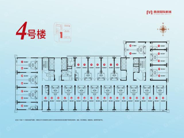 三环内最值得买的楼盘,南三环哪些区域房子值得买