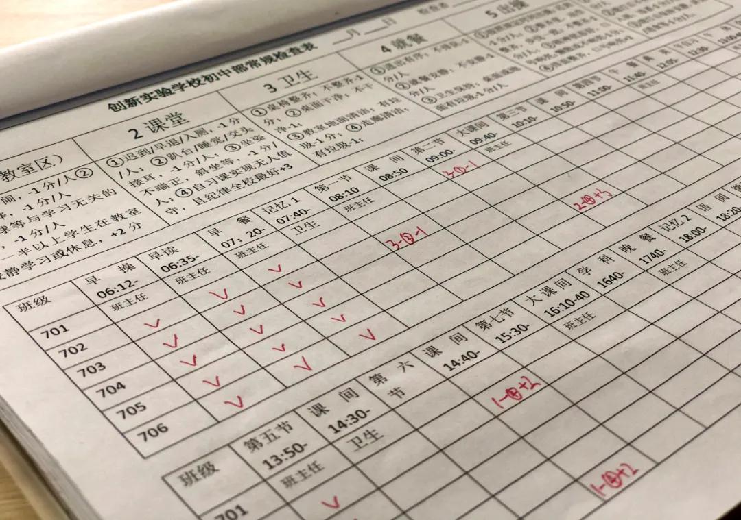 郑州市创新实验学校金桂校区,郑州市创新实验初中学校怎么样