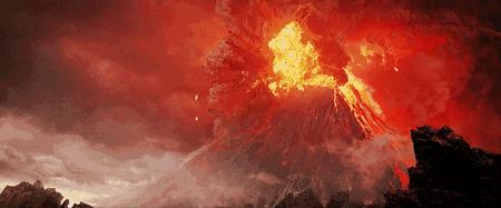 日本风水石戒指,黑曜石能不能当婚戒