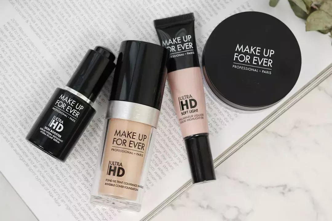 我这半年用光的哪是空瓶，是宝藏啊！