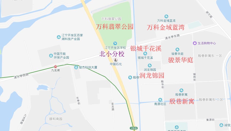 南京九龙湖二手房子值得买吗,南京江宁九龙湖现在房价如何