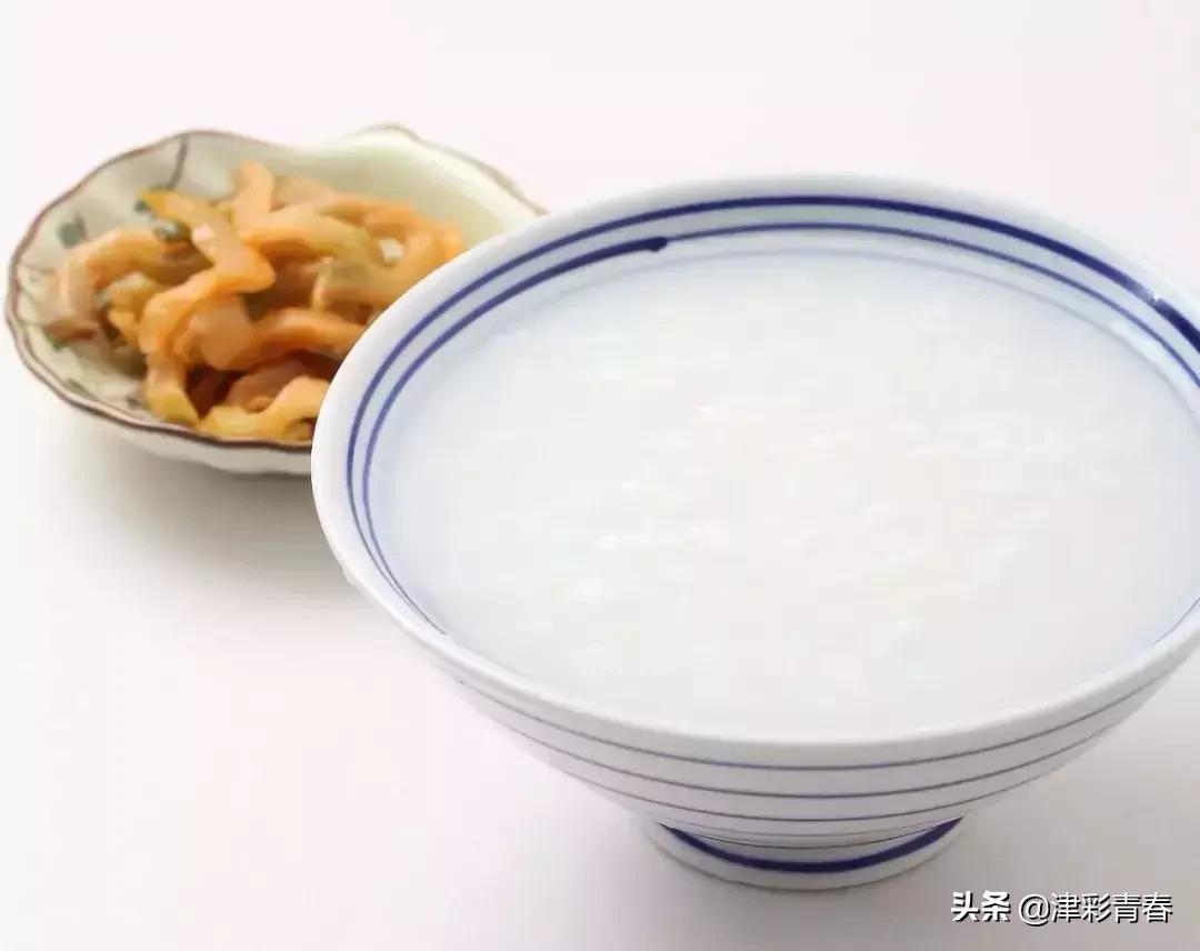 下饭菜会致癌吗,中国人最爱的下饭菜