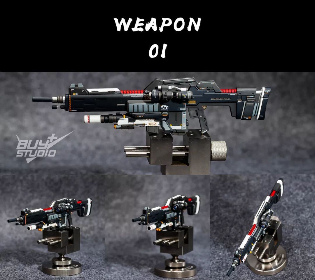 「佳作」无限维度1.0沙扎比