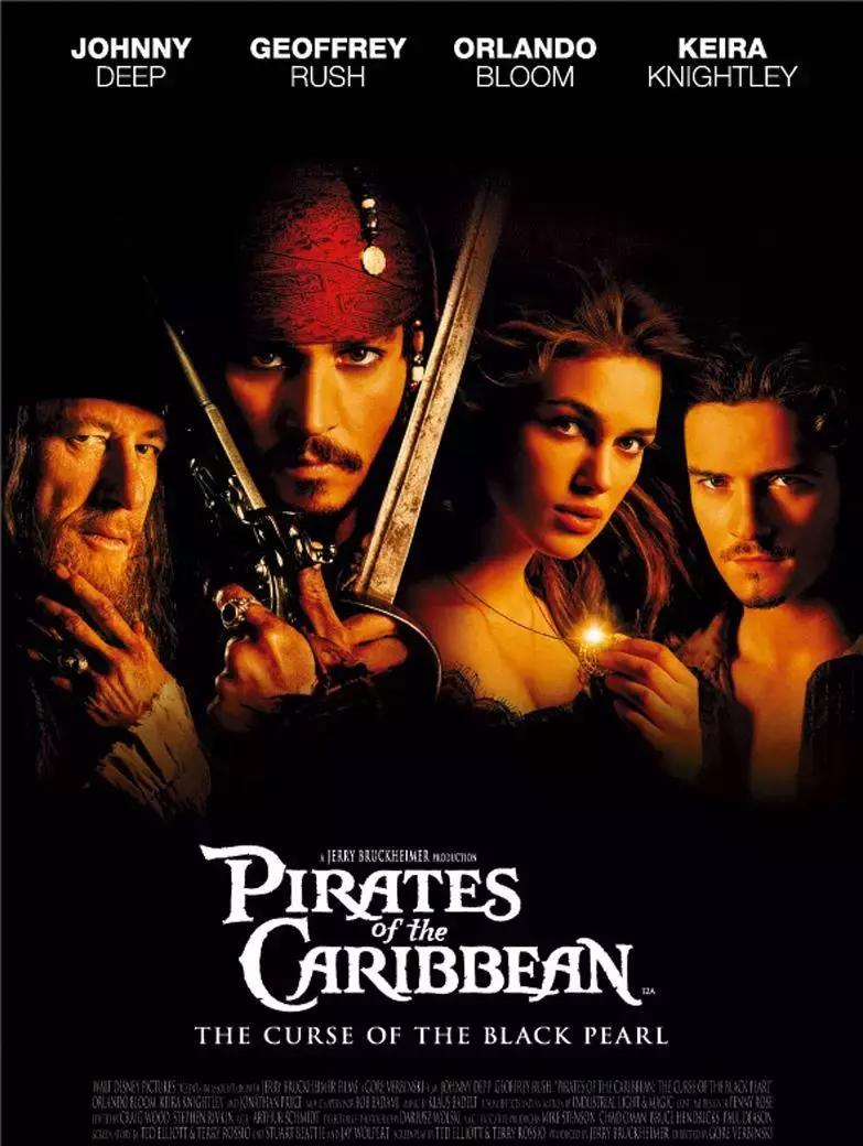 超萌的迪士尼图片,盘点迪士尼超萌周边