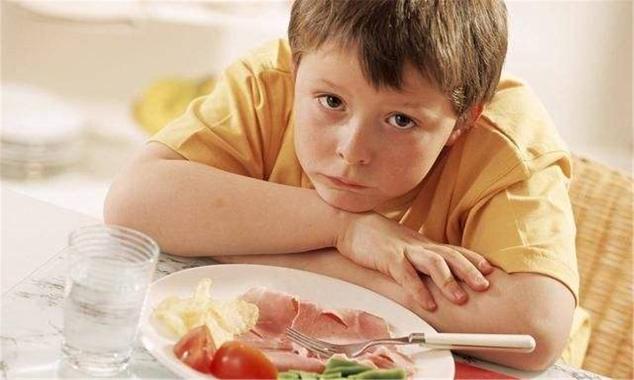 孩子挑食不爱吃饭父母怎么办,宝宝挑食胃口差不爱吃肉怎么办
