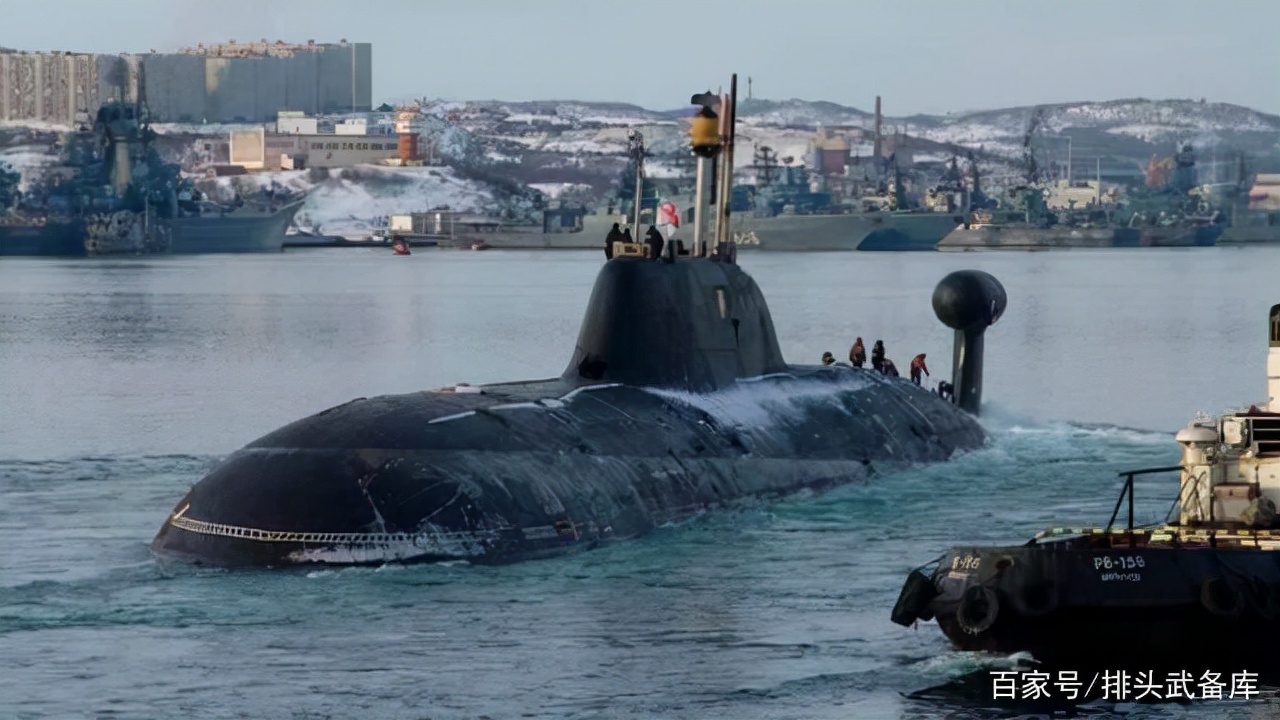 印度军事计划泡汤，Steam海盗游戏《ATLAS》老外航海被幽灵船完虐