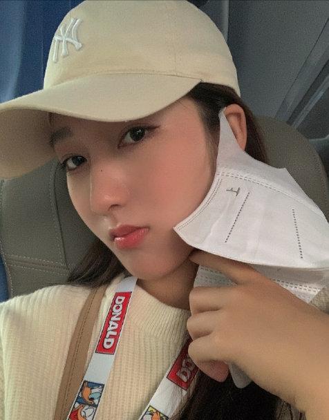 吴亦凡事件当时微博热搜,吴亦凡事件是怎么回事来龙去脉