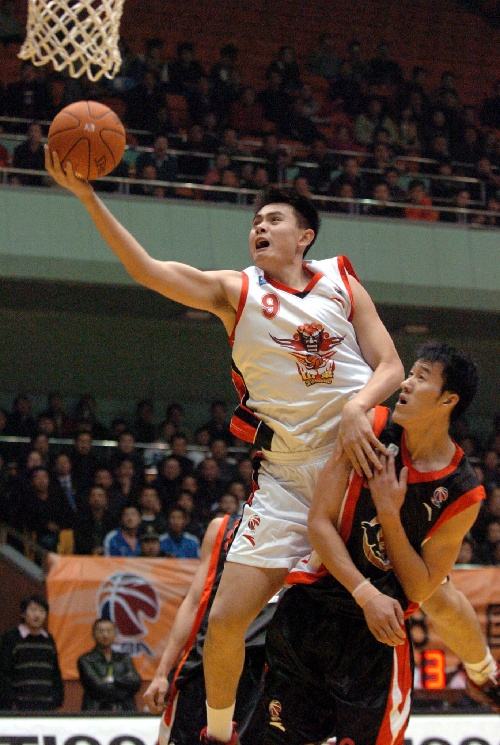 山东男篮曹振华在哪里当教练,cba山东曹振华