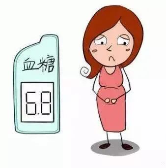 女生的难言之痒怎么止痒,女性难言之隐怎么治