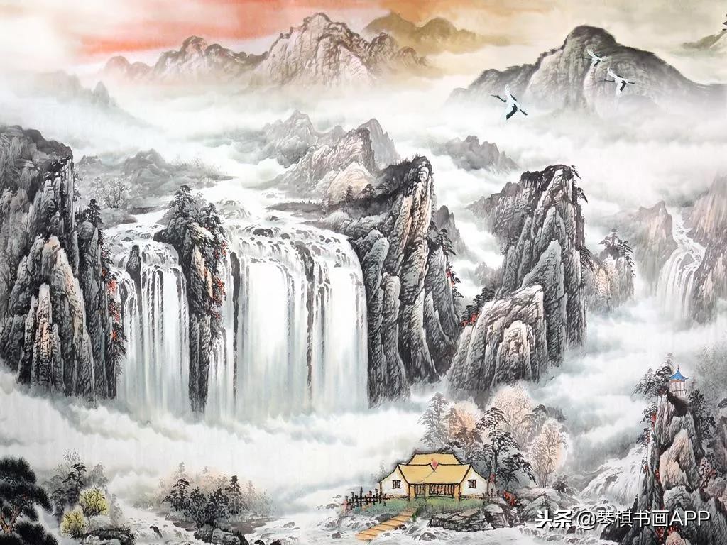 上古曲独奏,上古琴谱