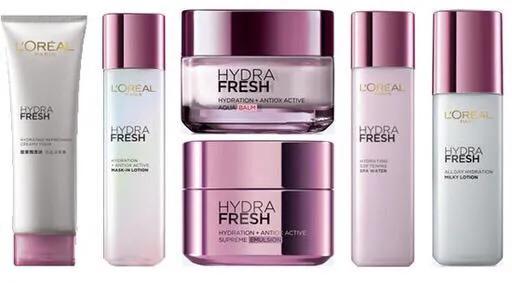 神奇的魔力法国加斯科尼,GASCONY葡萄籽系列: