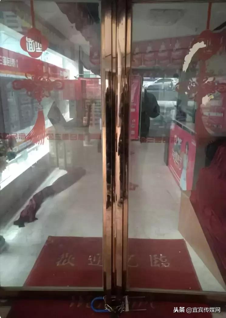 卷款3500万跑路公司注销,卷款600多万跑路怎么判