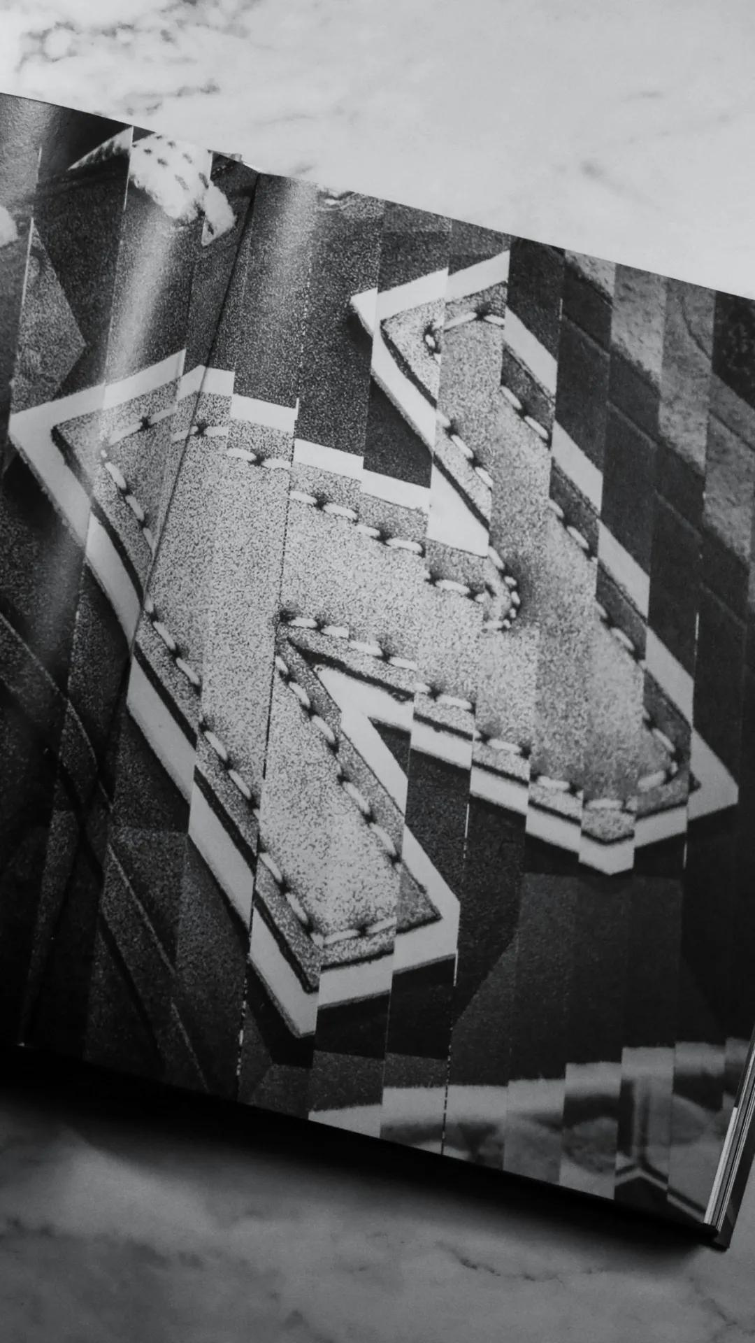 newbalance球鞋最新,球鞋newbalance测评