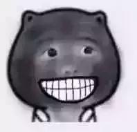 电子火车票直接刷身份证进站吗,电子火车票可以用手机扫码进站吗