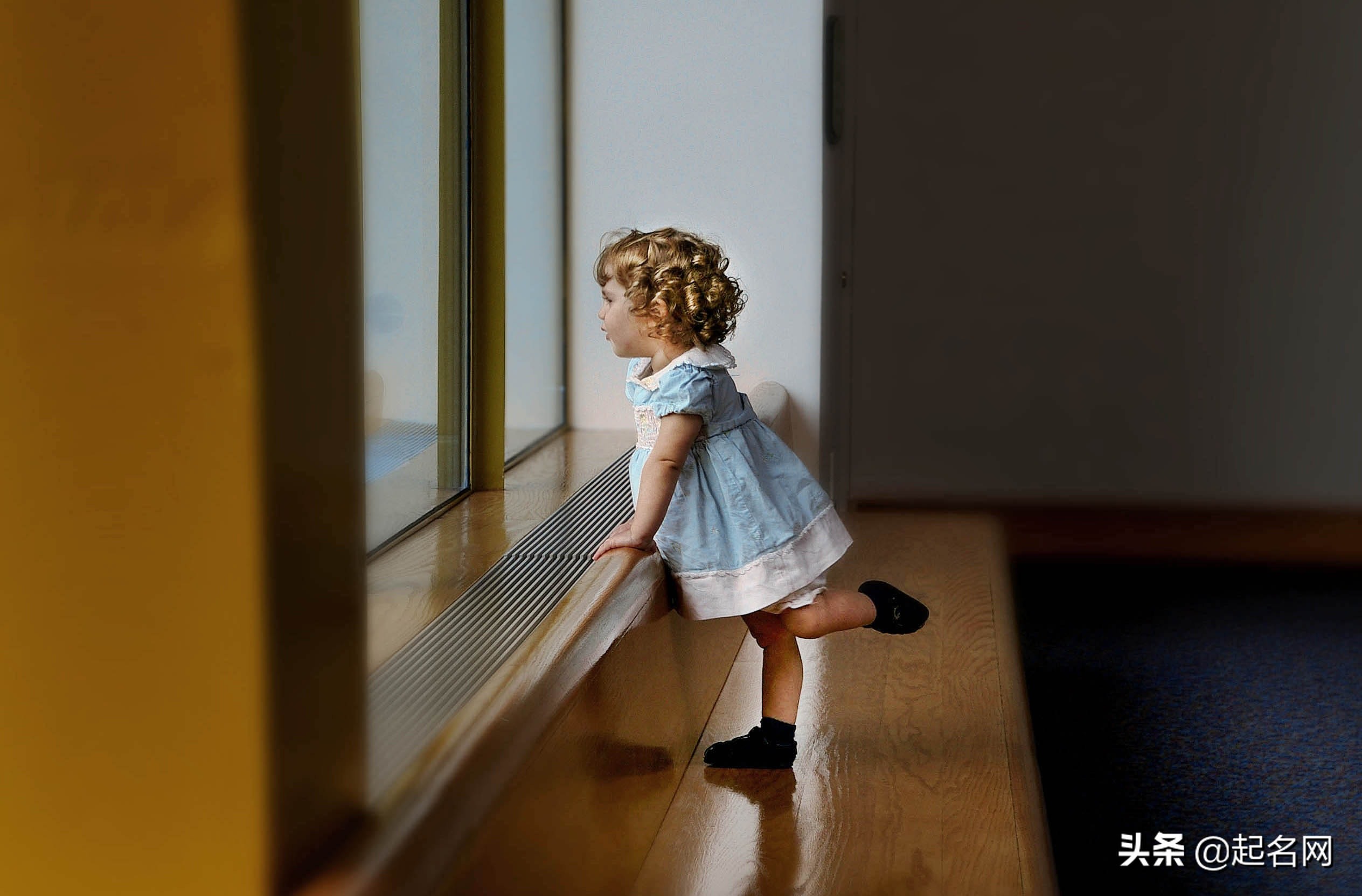 翩翩公子男孩名字,翩翩公子男孩名