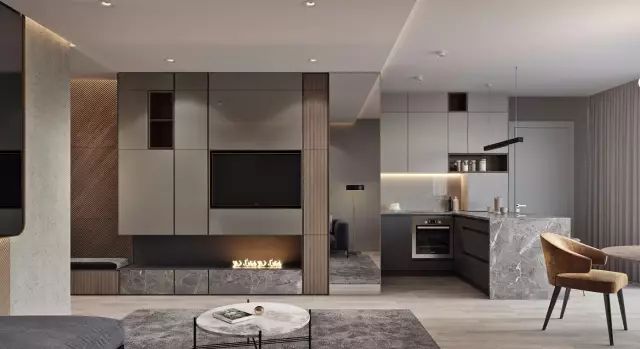 装修家居用品尺寸,家居人体工程学尺寸