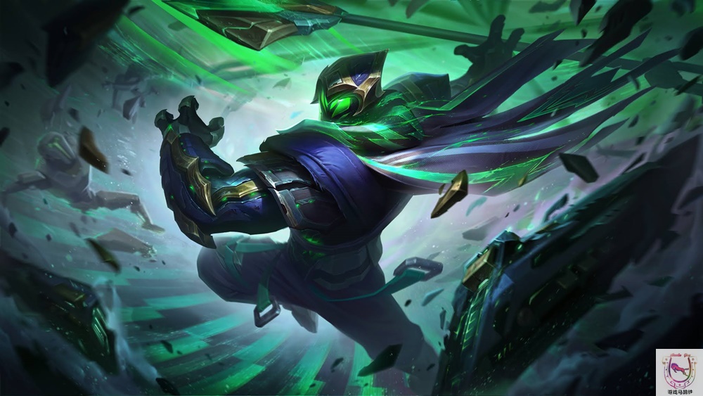 msi主题风格,msi主题皮肤