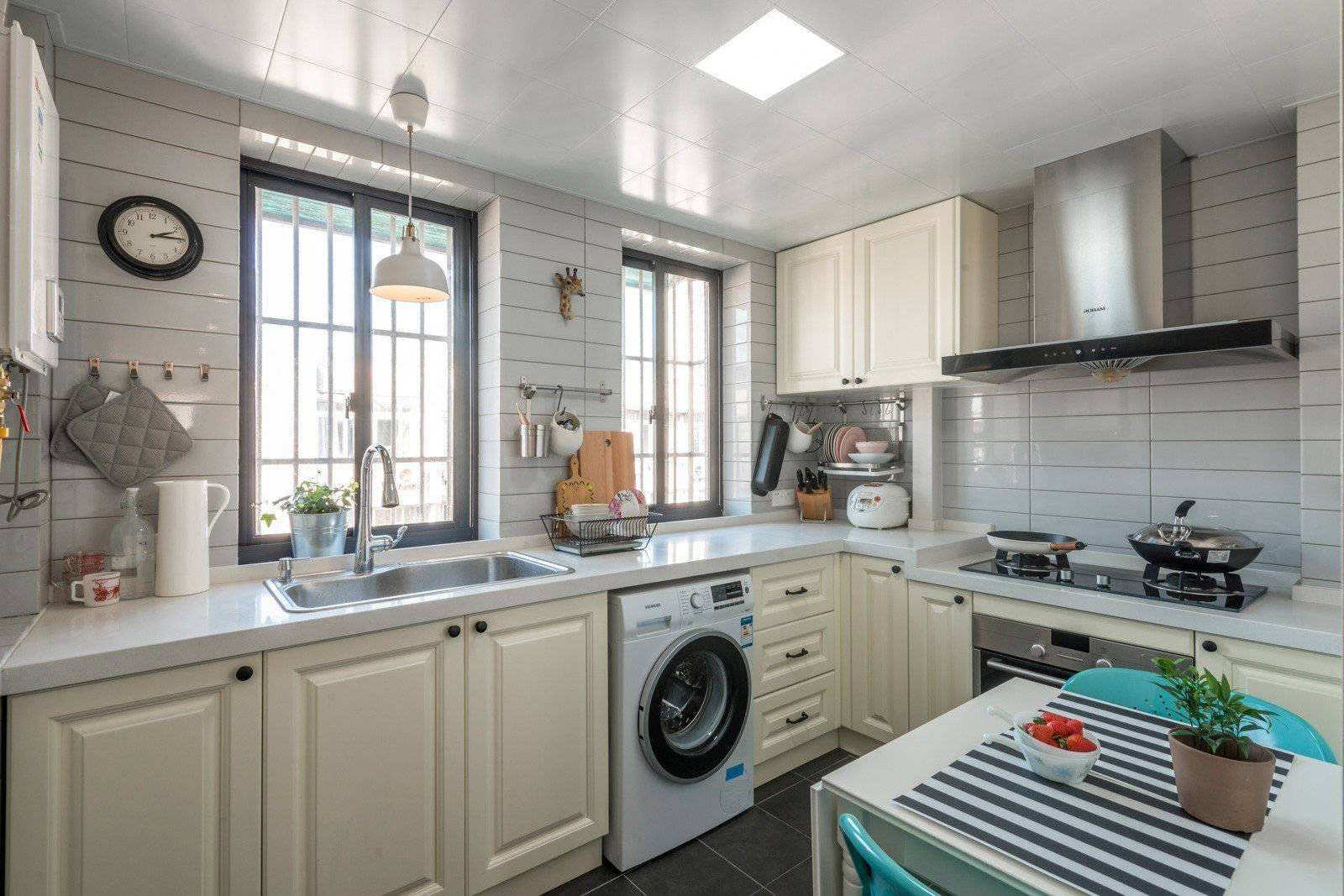 日本家居装修15个细节,日式家居装修设计参考