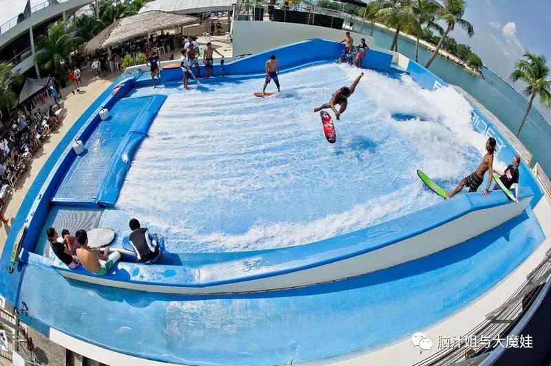 新加坡马来西亚泰国旅游攻略,新加坡马来西亚四日游攻略