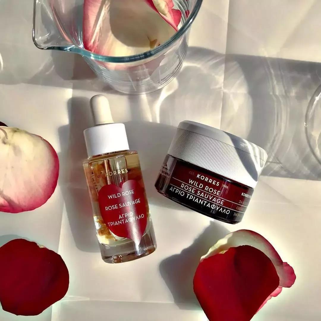 韩国和西班牙哪国的护肤品好,欧洲和亚洲护肤品哪个好