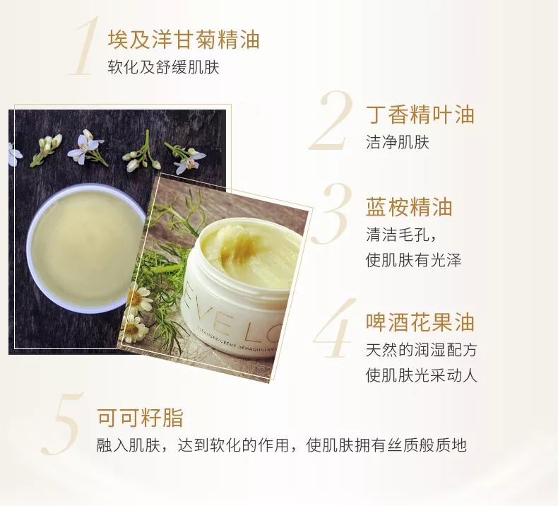 双十一要到了现在买会便宜吗,双十一适合买的手机