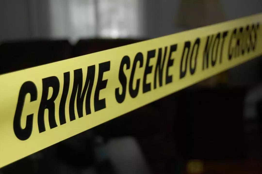 43名学生失踪案例已证实死亡,失联学生被抛尸荒野