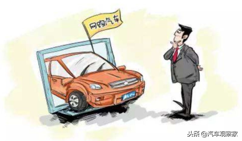 车辆是否可以异地办理年审,异地汽车转籍上牌的流程手续