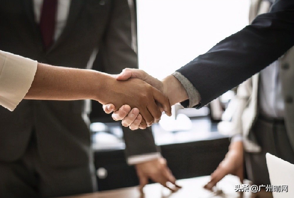 100种吸引人标题写法,100个超强吸引人的标题写法