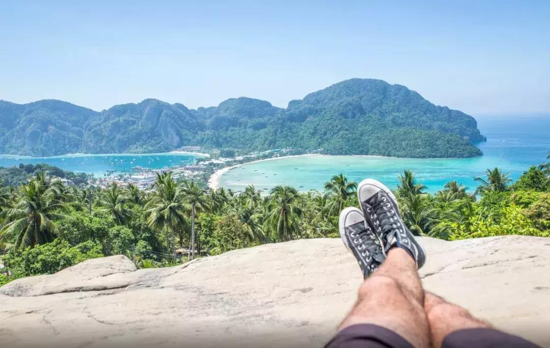 跟团去泰国旅游需要注意哪些,泰国跟团注意事项