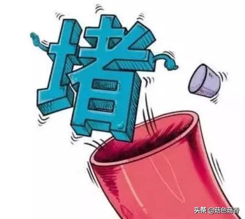 什么是真正的风口,什么是风口位置