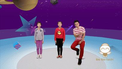 橄榄球四分卫教程,小桂英语全新升级