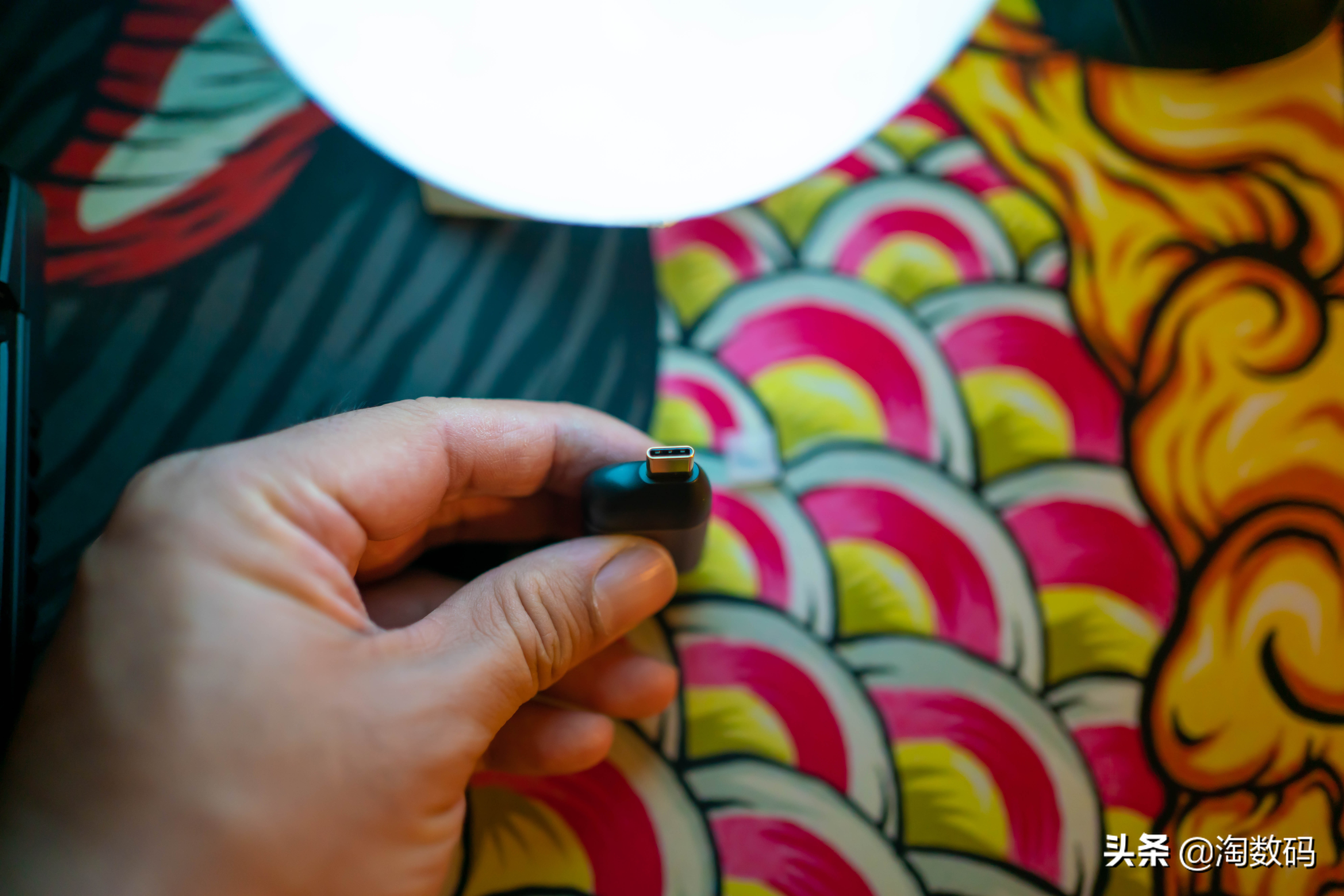 笔记本rtx3060ti各功耗表现,rtx3060满功耗140w在哪里看