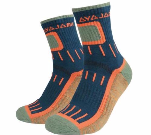 这是一份“大漠戈壁徒步指南——装备篇”，请您签收！