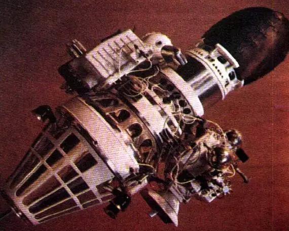 历史上2月3日发生了什么大事,历史上的2月3日发生的大事件