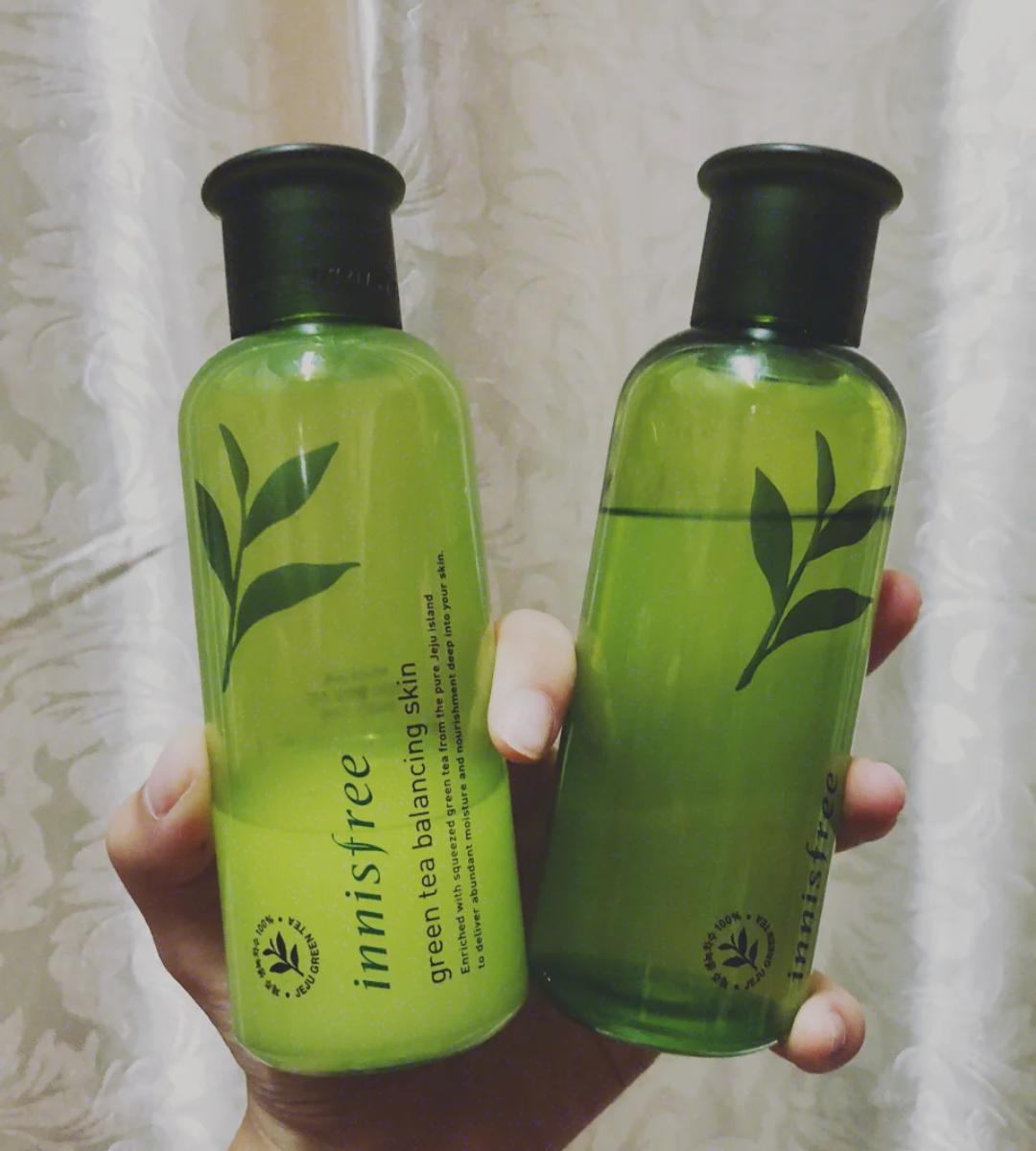 18岁女生水乳品牌,18岁的女生适合用的大牌水乳