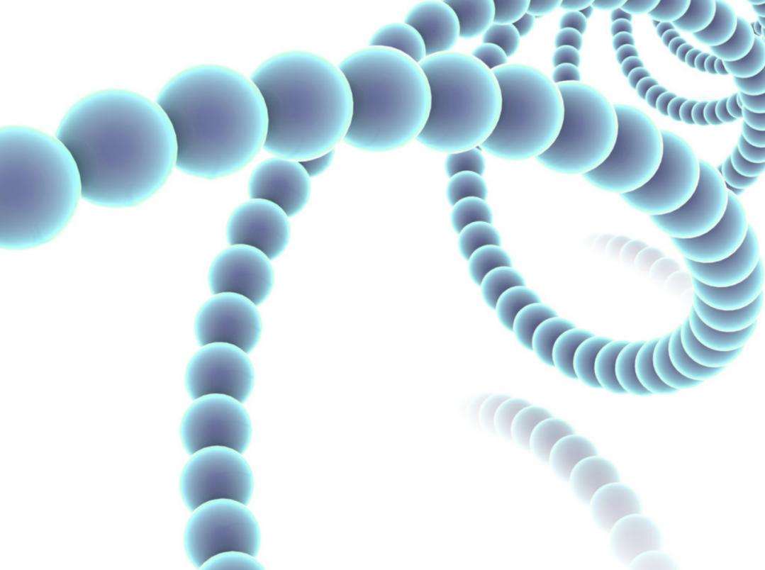 泛生子基因科技,泛生子基因检测831价目表